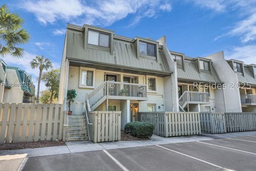 apt-56-26 S Forest Beach Dr, Hilton Head Island, SC, 29928-6211 | Card Image