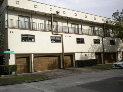 208-1342 Rutland Street, Houston, TX, 77008 | Card Image