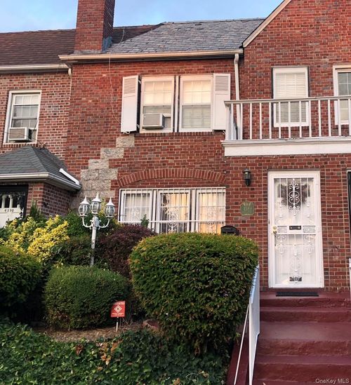 4588 Kings Hwy, Brooklyn, NY, 11234-2028 | Card Image