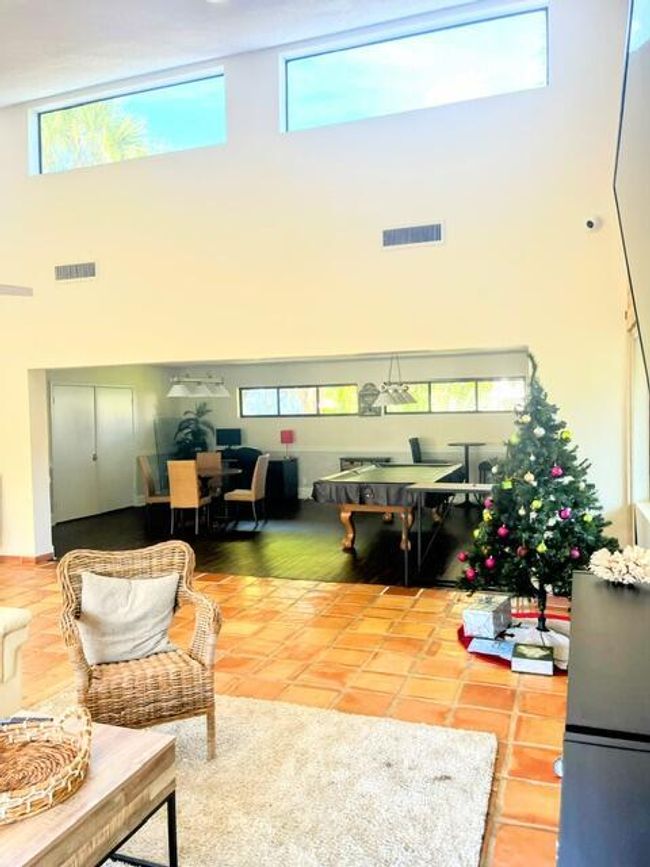 APT-32 - 7200 Nw 2 Nd Ave, Condo with 2 bedrooms, 2 bathrooms and null parking in Boca Raton FL | Image 28