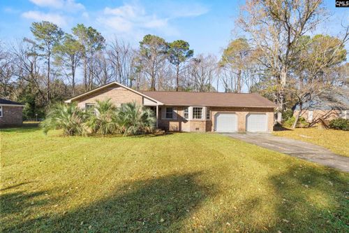 518 Cockspur Rd, Irmo, SC, 29063-2765 | Card Image