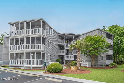 unit-2305-10172 Beach Dr Sw, Calabash, NC, 28467-6307 | Card Image