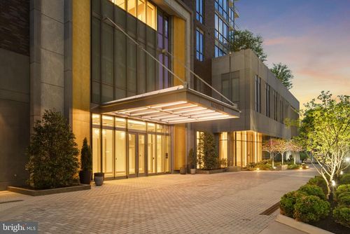 1503-7887 Jones Branch Dr, MCLEAN, VA, 22102 | Card Image