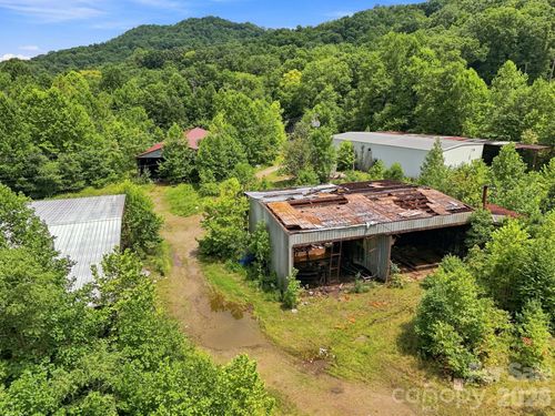 595 Maxwell Home Rd, Franklin, NC, 28734 | Card Image