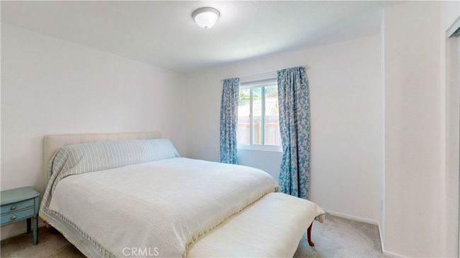 primary bedroom | Image 15