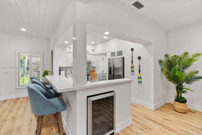 2513 Se 12 Th St, House other with 3 bedrooms, 3 bathrooms and null parking in Pompano Beach FL | Image 24