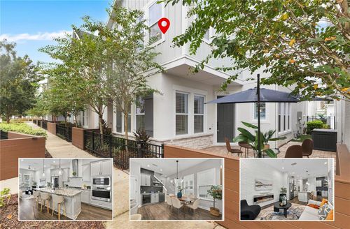 786 Candlebrush Ln, LAKE MARY, FL, 32746-0001 | Card Image