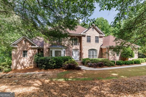 1181 Knob Creek Dr, Athens, GA, 30606-7039 | Card Image