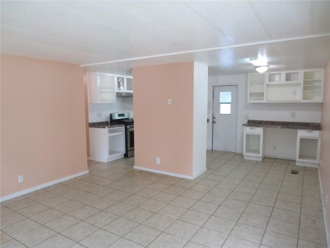 Dining Room | Image 37