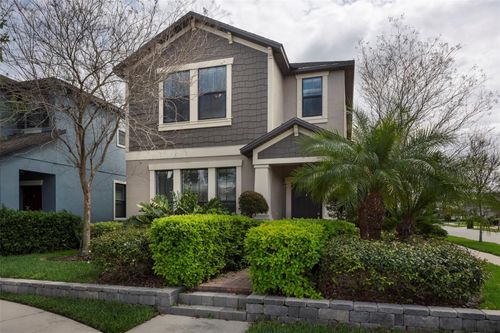 4146 Bexley Village Dr, LAND O LAKES, FL, 34638-2743 | Card Image