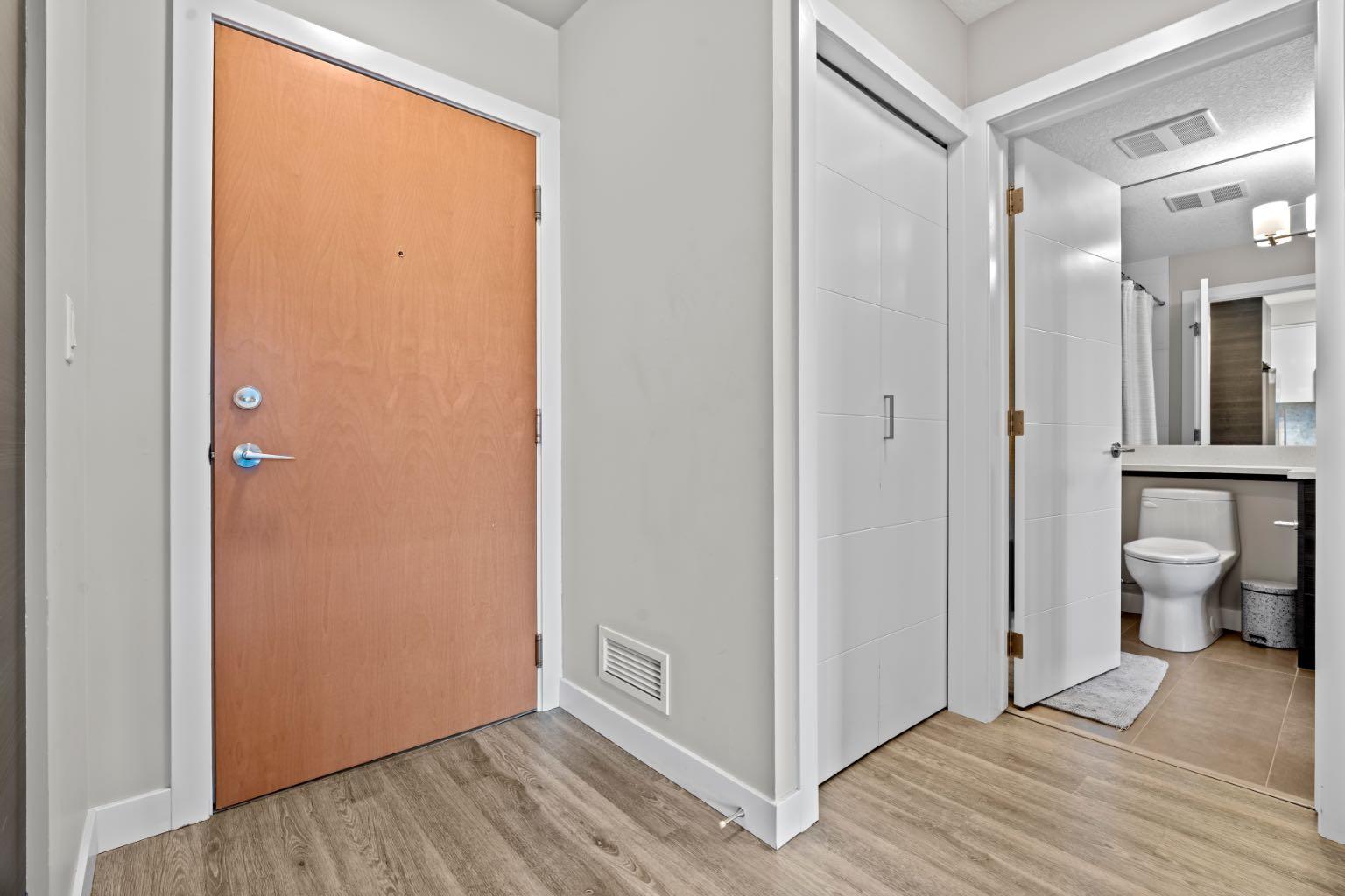 Residential in Calgary 5