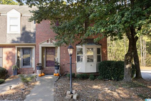 438 Chase Plantation Pkwy, HOOVER, AL, 35244-1535 | Card Image