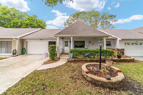c-9040 Sw 87th Ave, Ocala, FL, 34481-9497 | Card Image