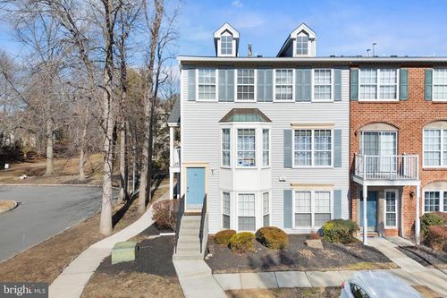67 Chambord Ct, Mercerville, NJ, 08619-4707 | Card Image