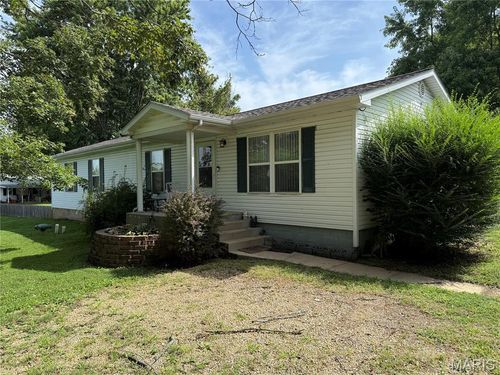5134 Hurryville Road, Farmington, MO, 63640 | Card Image