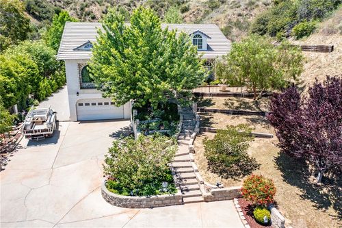 9187 Bonita Dr, Cherry Valley, CA, 92223-3705 | Card Image