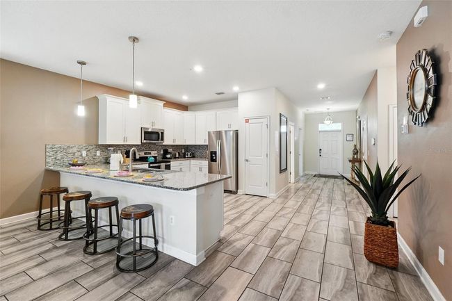1520 Mulligan Blvd, House other with 8 bedrooms, 5 bathrooms and null parking in DAVENPORT FL | Image 9