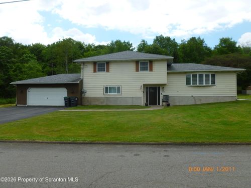 430 Delaware Street, Mayfield, PA, 18433 | Card Image