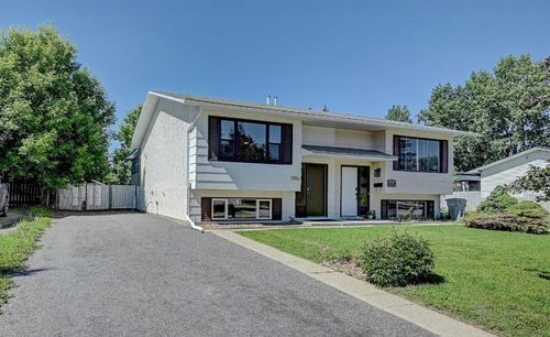 7306 99 St, Grande Prairie, AB, T8V4Y2 | Card Image