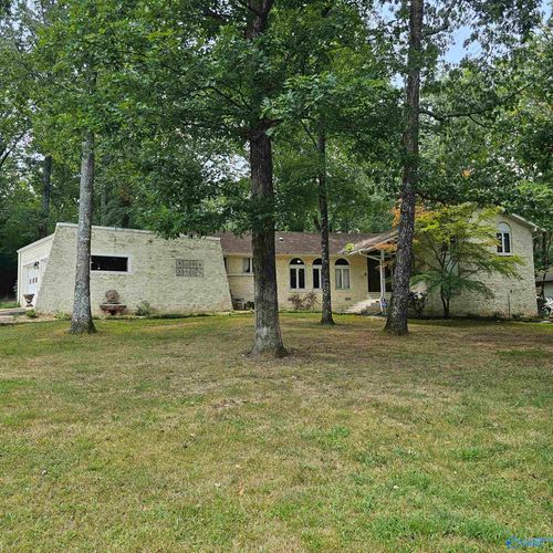 4310 Autumn Leaves Trl Se, Decatur, AL, 35603-5364 | Card Image