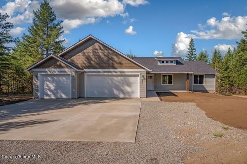 282 Ares Way, Priest River, ID, 83856-5248 | Card Image