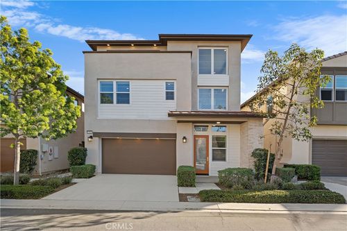 73 Pelican Ln, Irvine, CA, 92618-1333 | Card Image