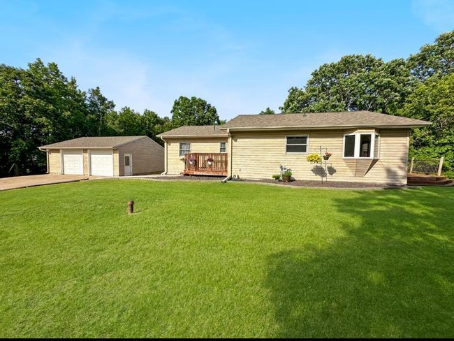2117 Isleview Rd, Grand Rapids, MN 55744 | Image 33