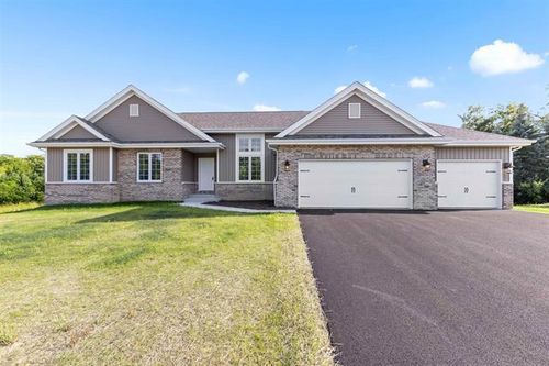 7743 Cherry Hill Rd, CHERRY VALLEY, IL, 61016-9761 | Card Image