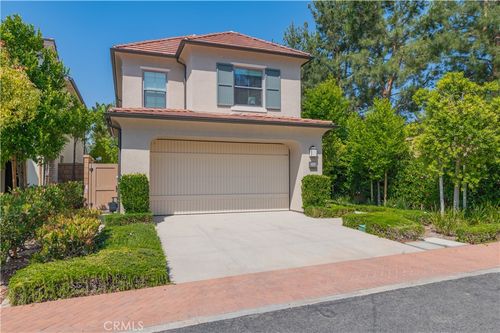 104 Espina, Irvine, CA, 92620-7346 | Card Image