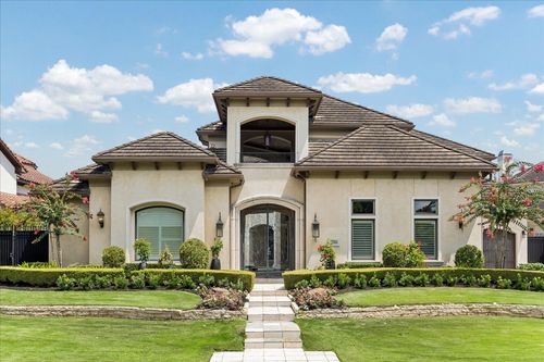 11506 St Germain Way, Houston, TX, 77082-2732 | Card Image