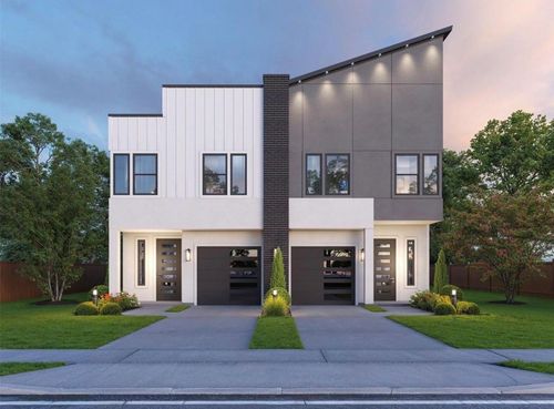 7977 Angus, Houston, TX, 77028 | Card Image