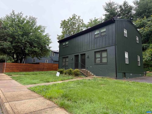 106 Perry Dr, CHARLOTTESVILLE, VA, 22902-4340 | Card Image
