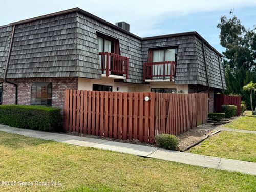 a-52 Piney Branch Way, Melbourne, FL, 32904-3960 | Card Image