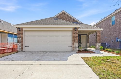 1315 Hopes Lake Dr, Princeton, TX, 75407 | Card Image