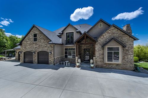 1776 Temple Ct, Bountiful, UT, 84010-1531 | Card Image