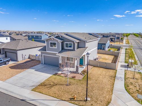 3803 Sweetgum St, Wellington, CO, 80549-2161 | Card Image