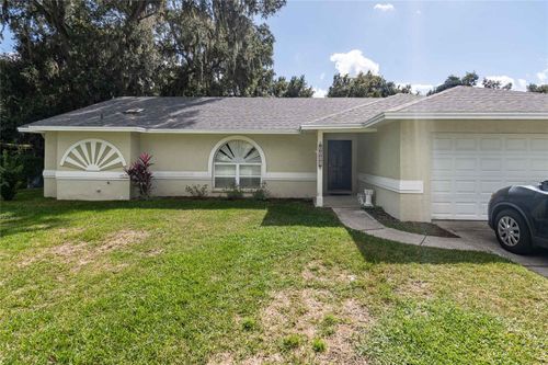 2302 W Sugar Creek Drive, Lakeland, FL, 33811 | Card Image