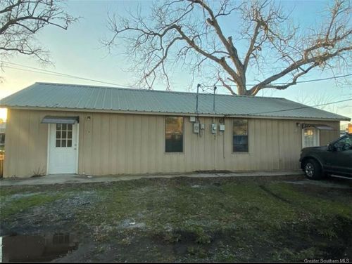 1329 Horridge St, Vinton, LA, 70668-4531 | Card Image