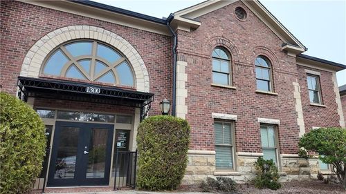 ste-1305-1325 Satellite Blvd Nw, suwanee, GA, 30024-4672 | Card Image