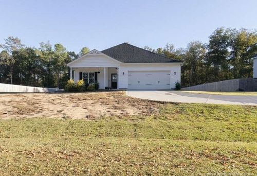 1112 Mcneill Pond Rd, Lumber Bridge, NC, 28357-7812 | Card Image