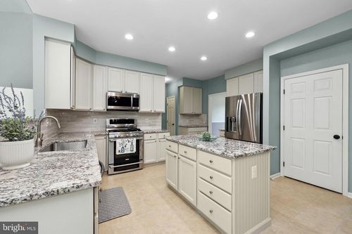 24 Montgomery Dr, STAFFORD, VA, 22556-6562 | Card Image