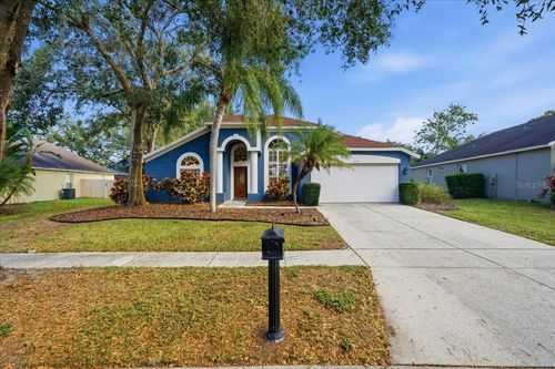 15207 Arbor Hollow Dr, ODESSA, FL, 33556-3146 | Card Image