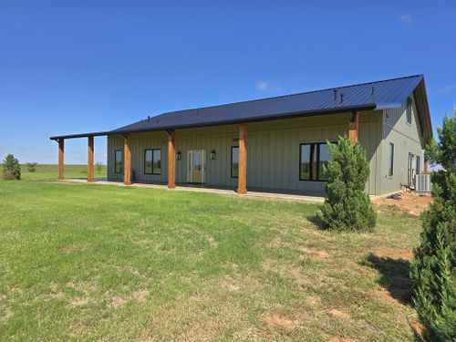 3091 County Road I, Lamesa, TX, 79331 | Card Image