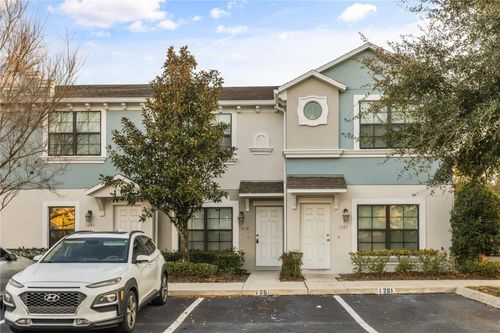 1251 Trillium Park Ln, SANFORD, FL, 32773-5732 | Card Image