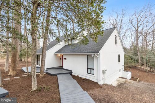 2729 Poplar Ln, ANNAPOLIS, MD, 21401-7116 | Card Image