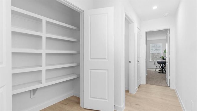 *Images and 3D tour are for illustration only and options may vary from home as built. | Image 9