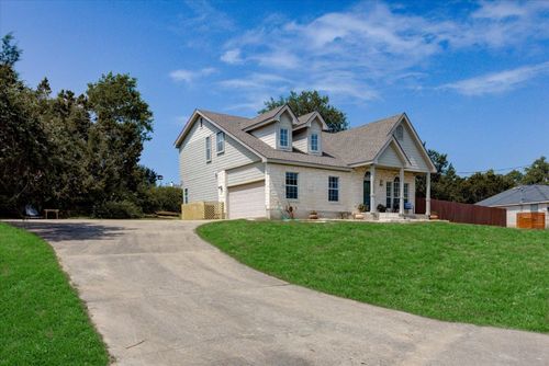 22230 Stow Cir, Spicewood, TX, 78669-2313 | Card Image