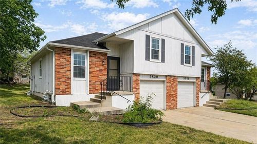 5320 Nw 87th St, Kansas City, MO, 64154-2730 | Card Image