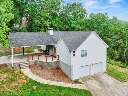 205 Crooked Pine Trl, Baldwin, GA, 30511-2200 | Card Image