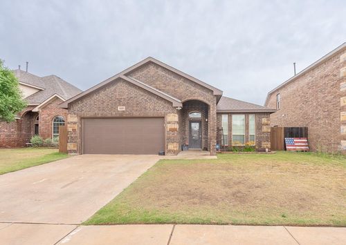 1410 Cerrillos Ave, Midland, TX, 79705-2255 | Card Image
